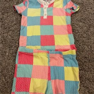 Vineyard Vines pajamas